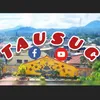 TAUSUG