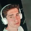 ismet_iste1