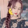 swtiearra_1
