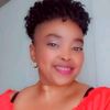 zama.mbambo2