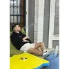 yazan.sk0