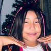 esme004686