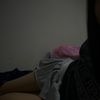 ohhsigmagay888