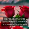 farhn.adm