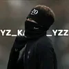 yz_kauan_yzzz