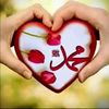 sayyada.fatouma
