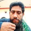 muhammad.ansar3265