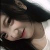 rnr07_.libas
