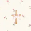 ana_lu.alves