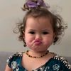callme_fahima