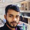 moner.manush225
