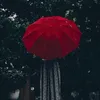 floweer.6