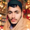 zakirullah.khan014