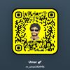 itx_umar1205