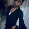 lysiss7