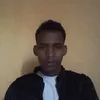 abdifatax.ali10
