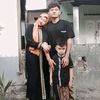 rismaanggara77