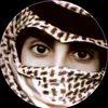خـآެلــدَ/FM🎧🎵