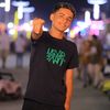 mostafa.mahmoud4580