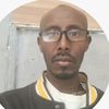freselam.assefa