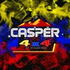casper_4x4