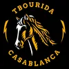 tbourida.casa3