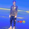 raiajmal545