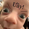duy.kien.bui