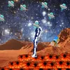 fyp_alien