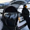 maksim_firsov__