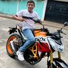 pixa1629