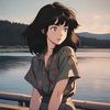 iillx_u