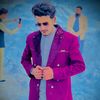 malak.huzaifa88