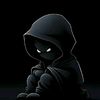 zeeshanbangash1221
