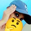 user411457107