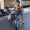 anercool