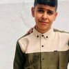 user5156115090587