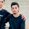7ama.9971