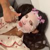dona.helena55