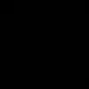 rxst63