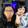 bapack Budi