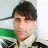 kala.khan.fariya