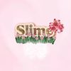 slimeisthebest910