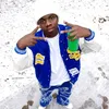 davix_mb