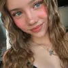lnnnnnn37