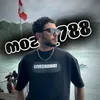 mozo_788