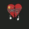 nabeel5313