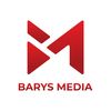 Barys.media