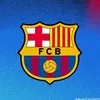 user7961457181512