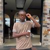 rashidi.majordo